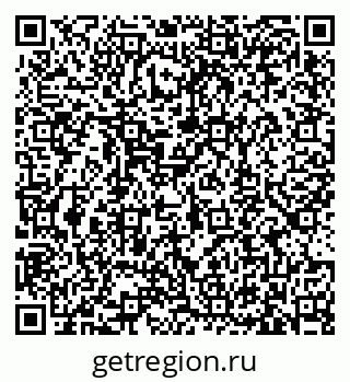 79633369098