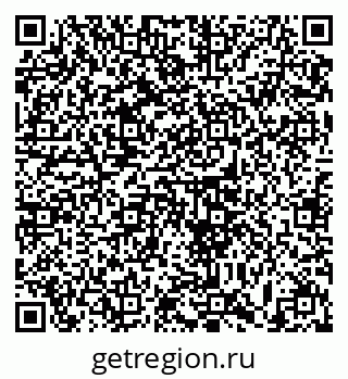79633369099