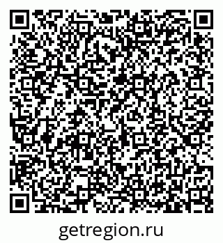 79633369100