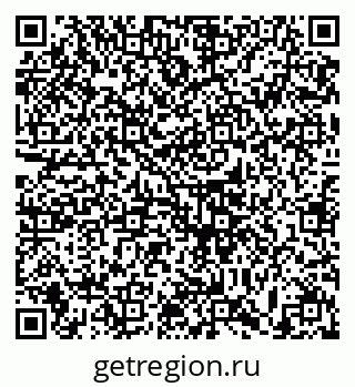79633369101