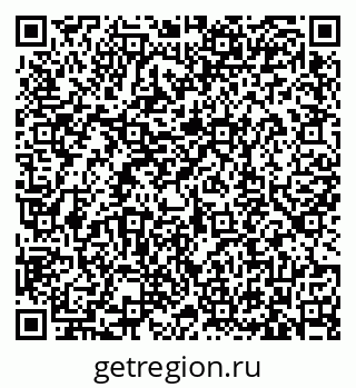 79633369102