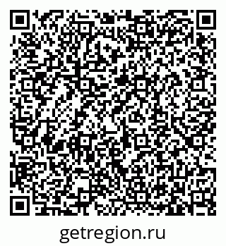 79633369103