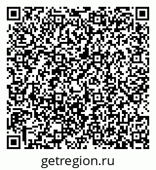 79633369104