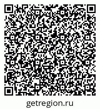 79633369105
