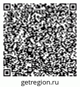 79633369106