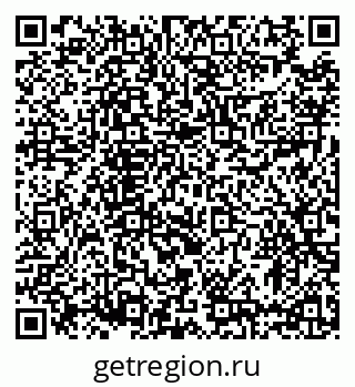 79633369107