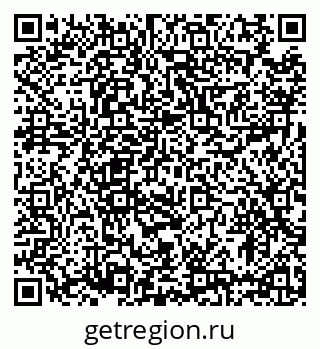 79633369108