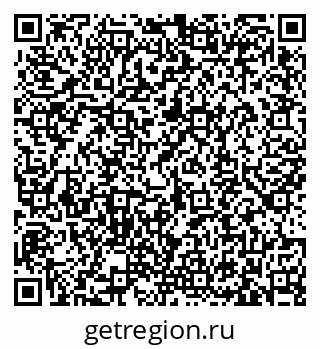 79633369109