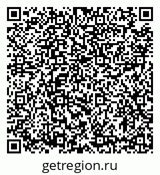 79633369110
