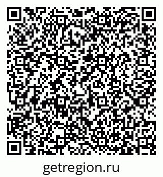 79633369111