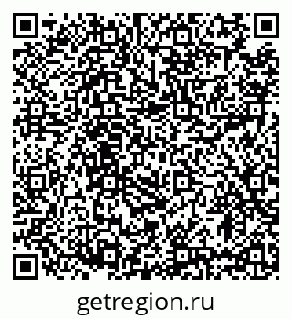 79633369112