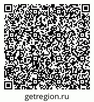 79633369113