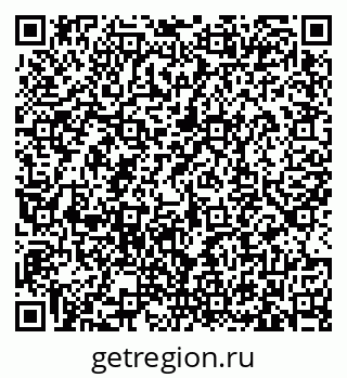 79633369114