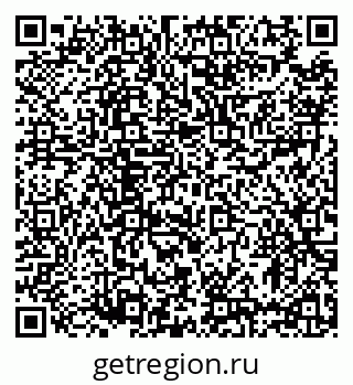 79633369115