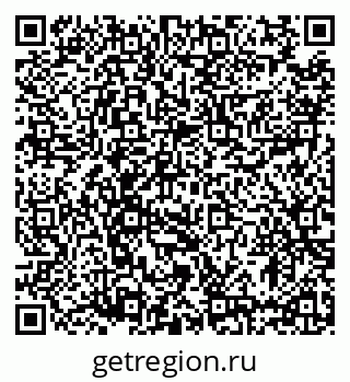 79633369116