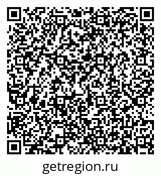 79633369119