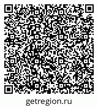 79633369120