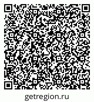 79633369122