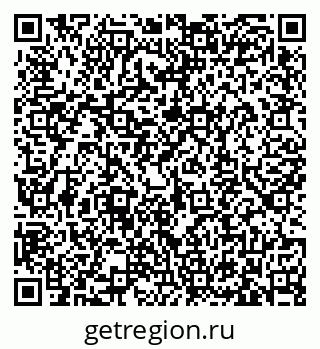79633369123