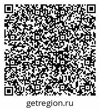 79633369124