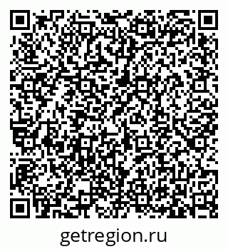 79633369127