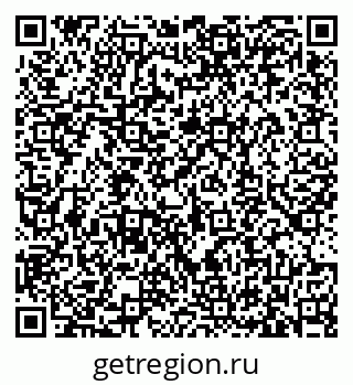 79633369128