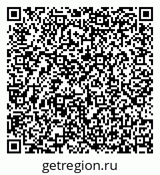 79633369129
