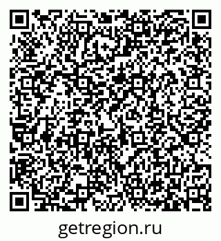 79633369130