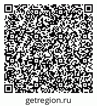 79633369132