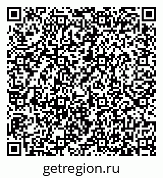 79633369133