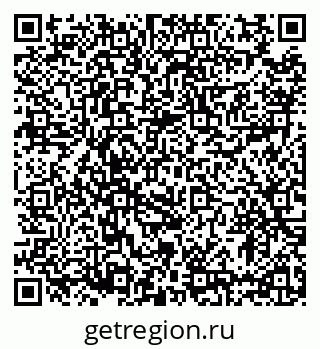 79633369135