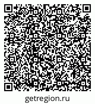 79633369137
