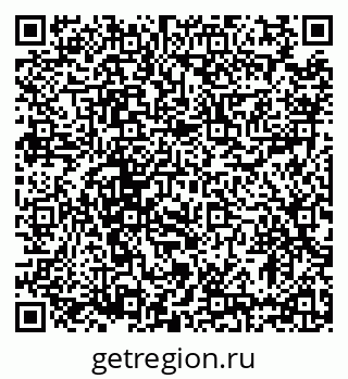 79633369138