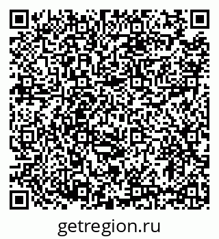 79633369139