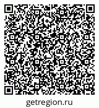79633369140