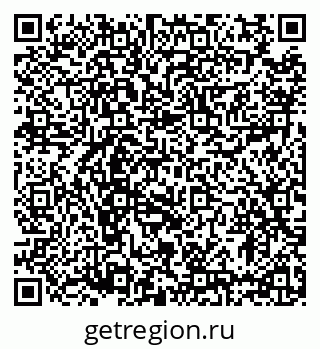79633369141