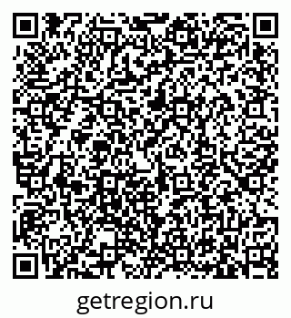 79633369142