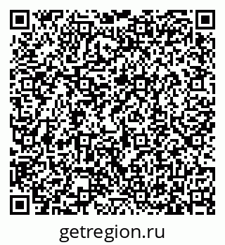 79633369143