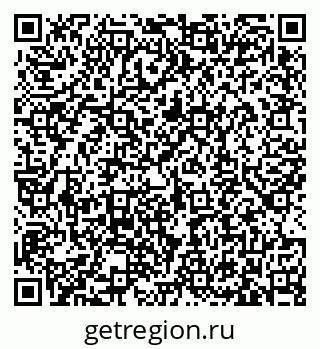 79633369144