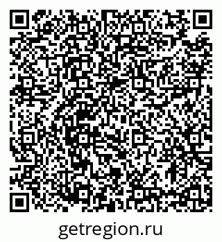 79633369145