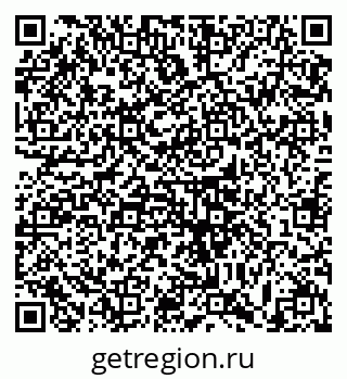 79633369146