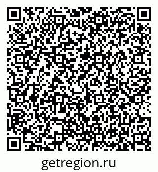 79633369148