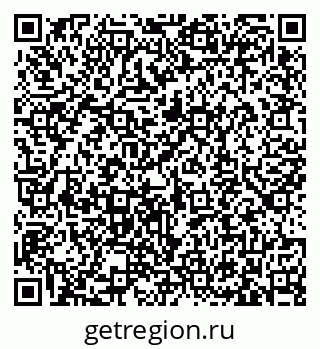 79633369149