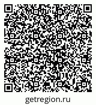 79633369150