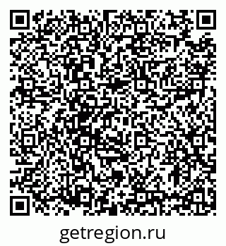 79633369153