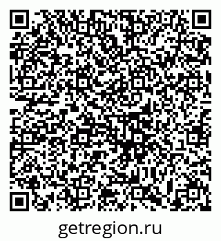 79633369154