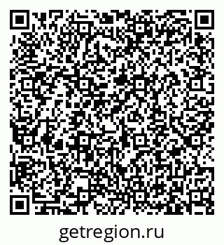 79633369155