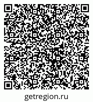 79633369156