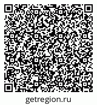 79633369157