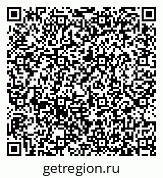 79633369158